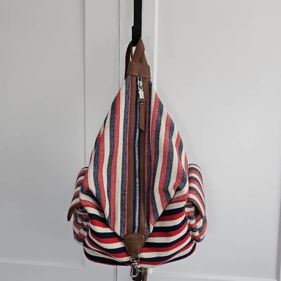 Splendid Backpack - Picture 2 of 10